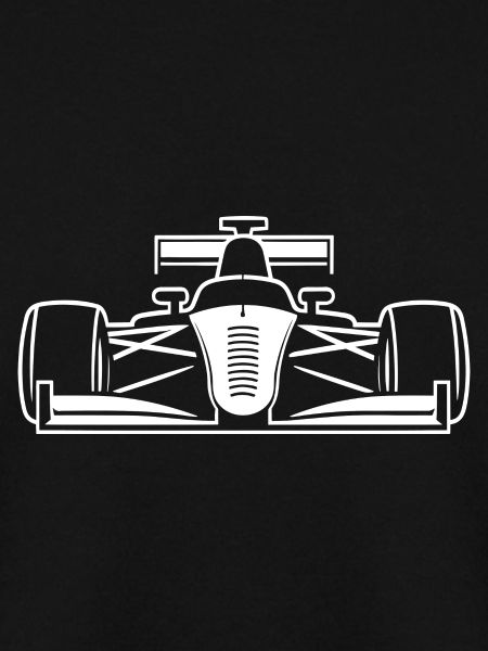 Rennwagen
