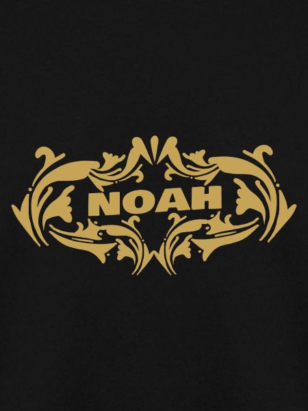 Noah
