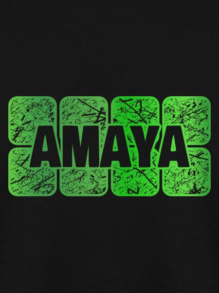 Amaya