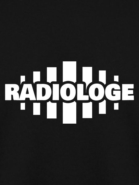 Radiologist