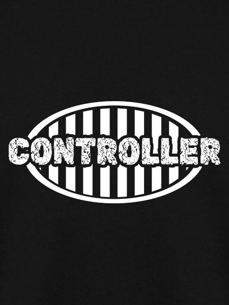 Gift for Controller