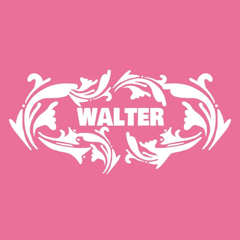Walter