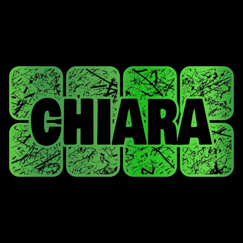 Chiara