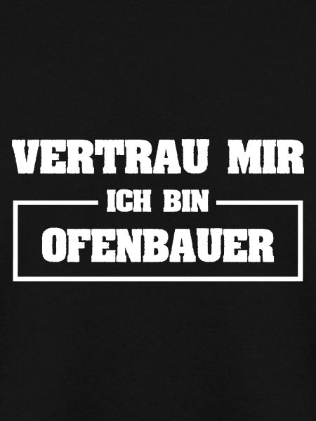 Lustig Ofenbauer