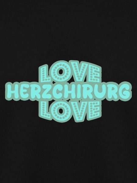 Herzchirurg als Spruch