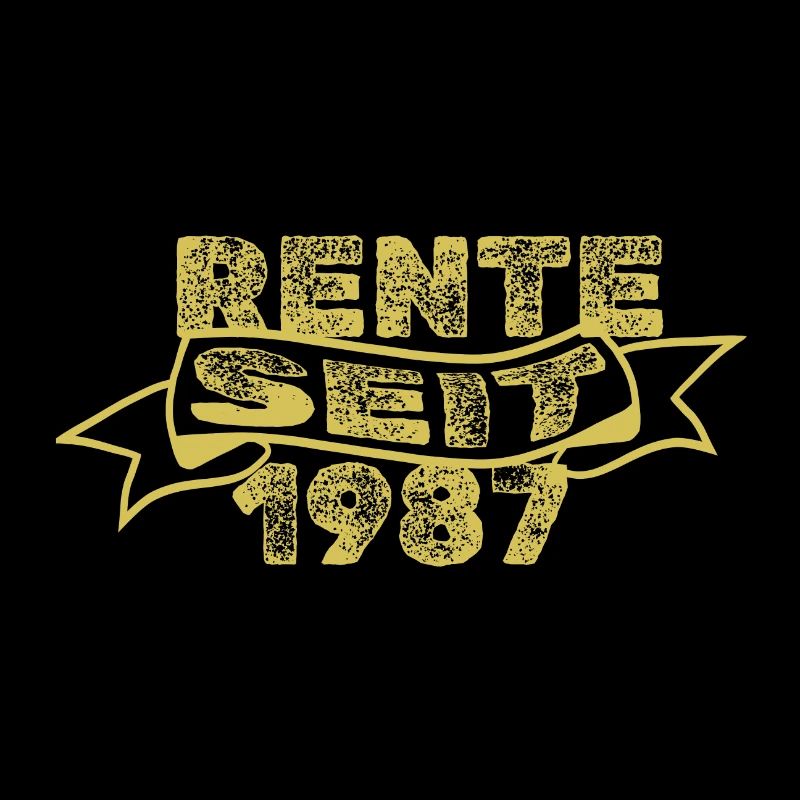 1987