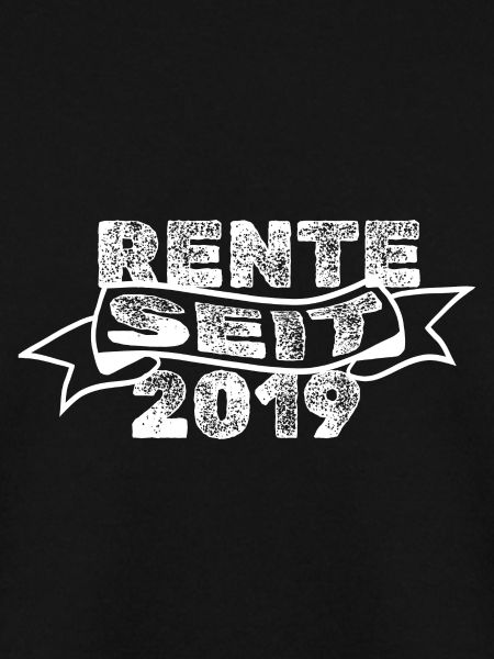 2019