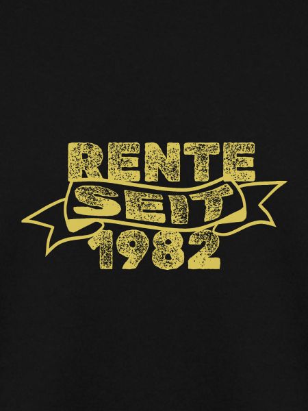 1982 1982