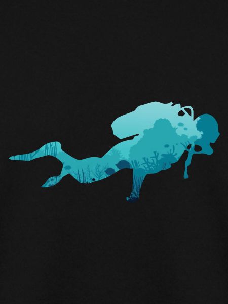 Ocean Diver