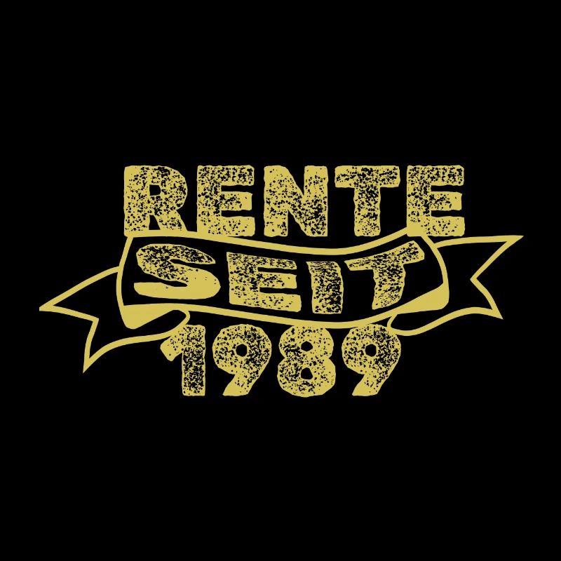 Witzig 1989