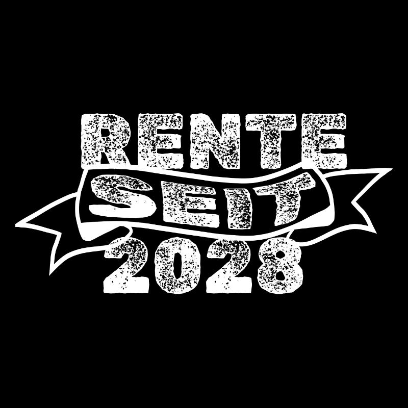 Rente 2028