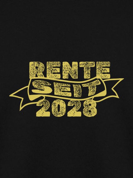 2028