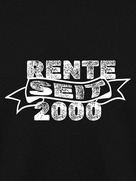 2000