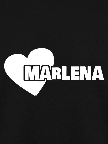 Marlena
