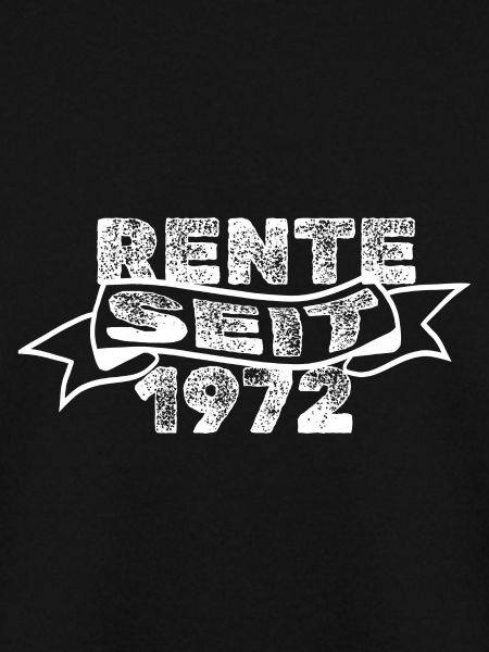 1972