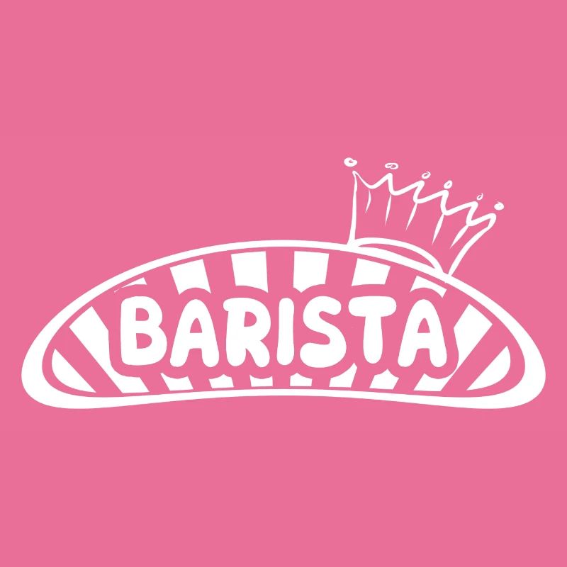 Barista