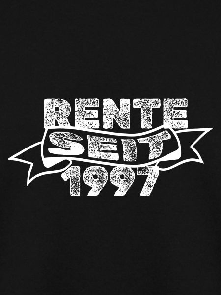 1997 1997