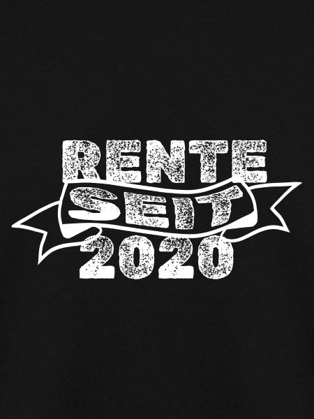 2020