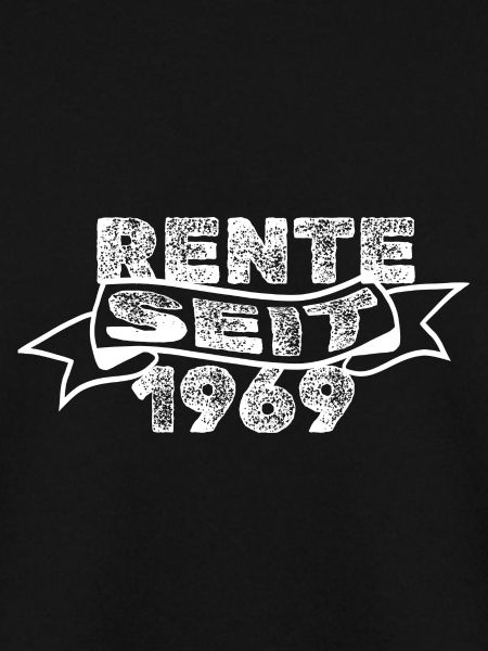 1969 1969
