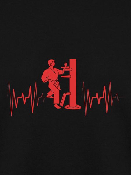 Wing Chun