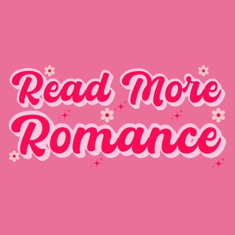Weiterlesen Romantik