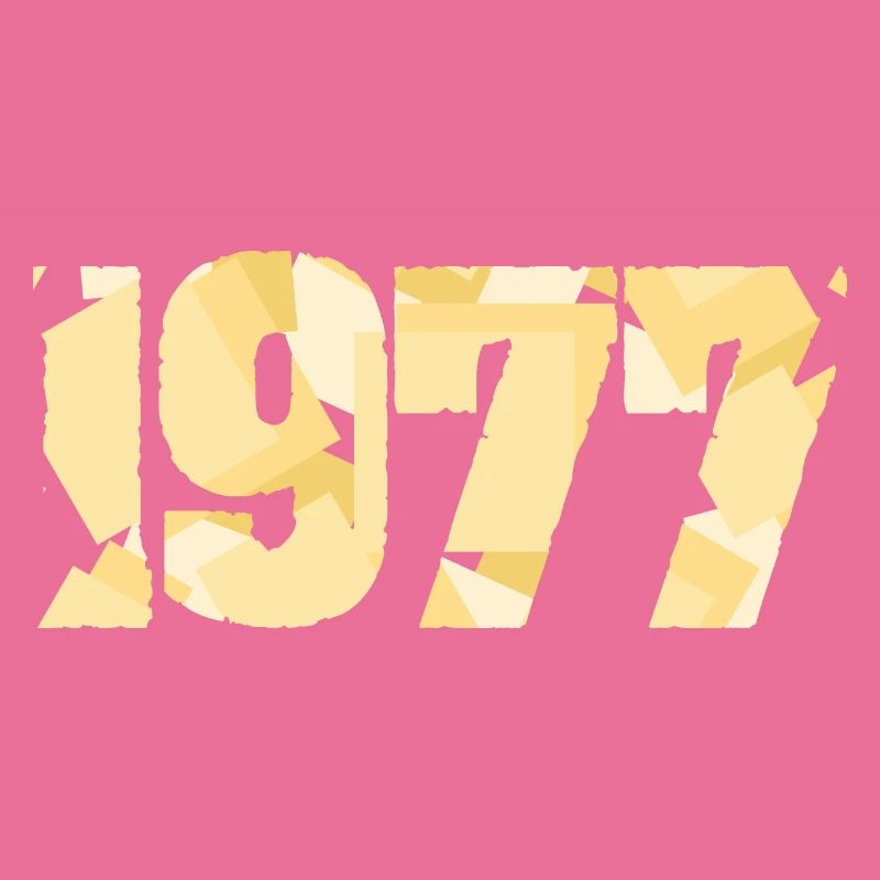 1977