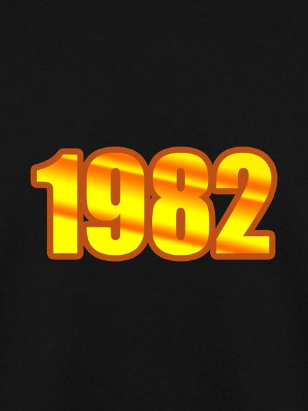 Witzig 1982