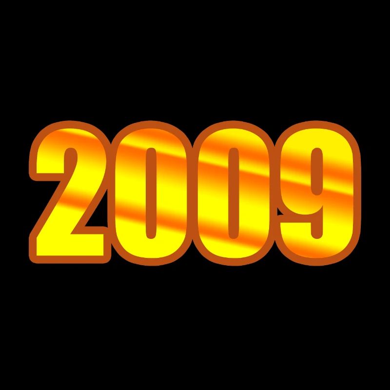 2009