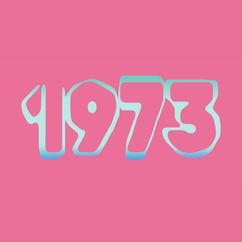 1973