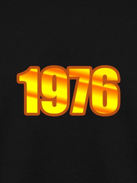 Goldene 1976