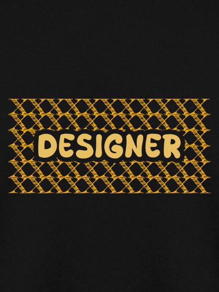 Job Designer