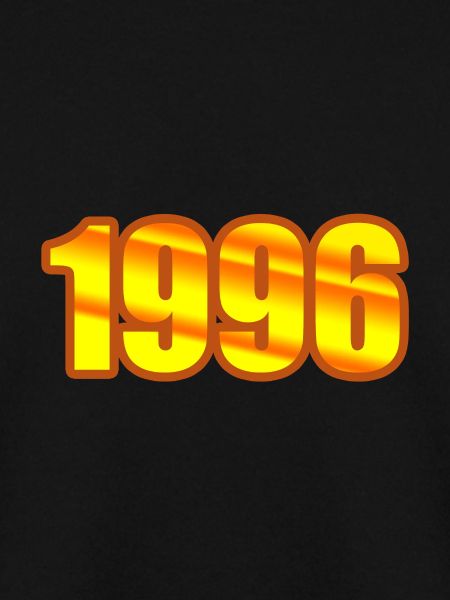 1996 1996