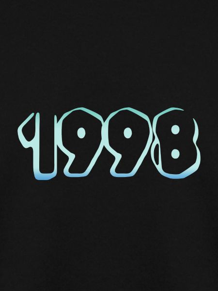 1998