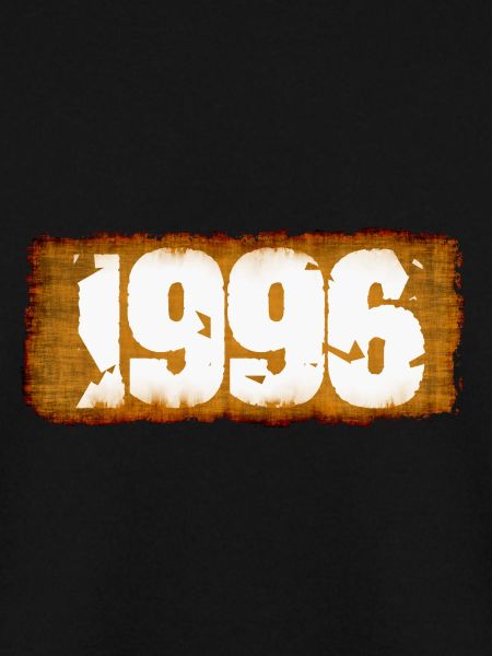 1996