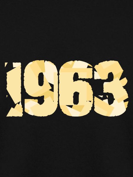 1963