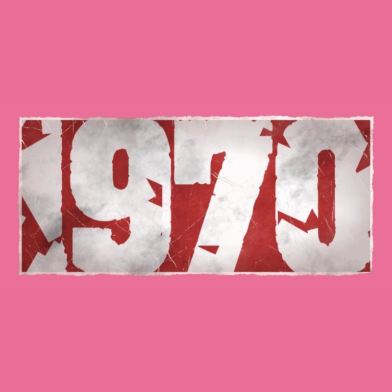1970