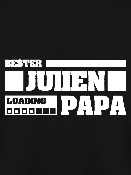Vorname Julien