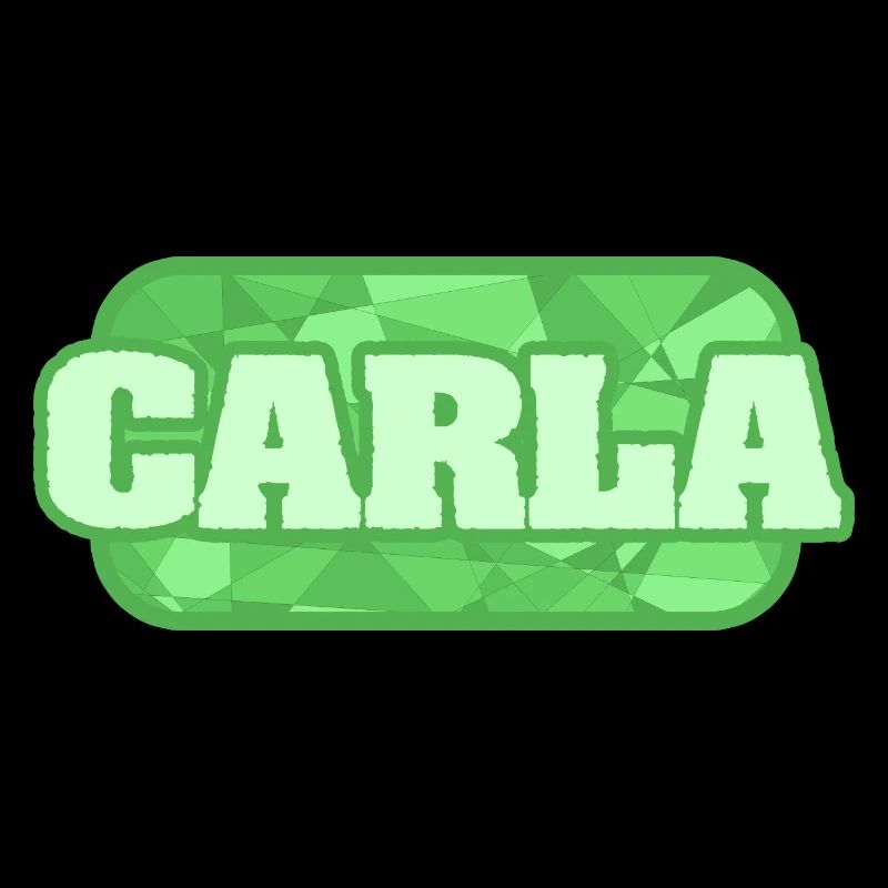 Gesundheit Carla