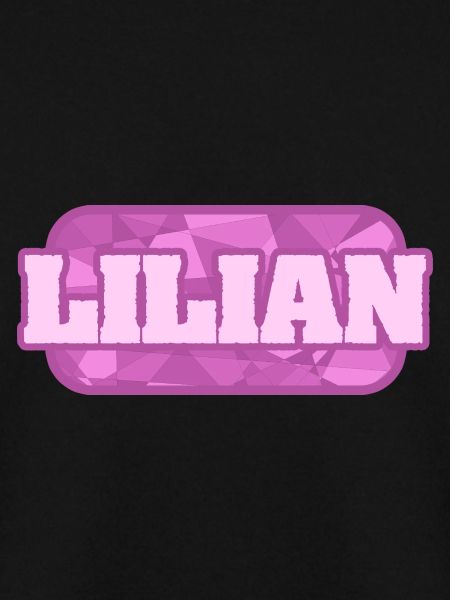 Lilian