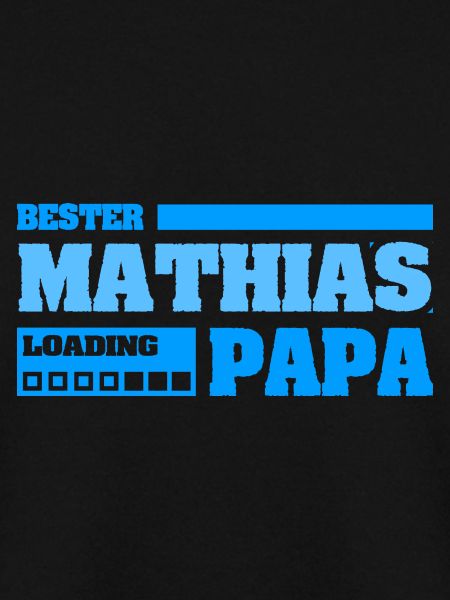 Mathias