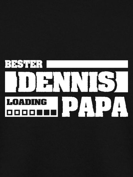 Dennis