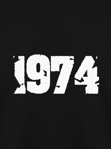 Sun 1974