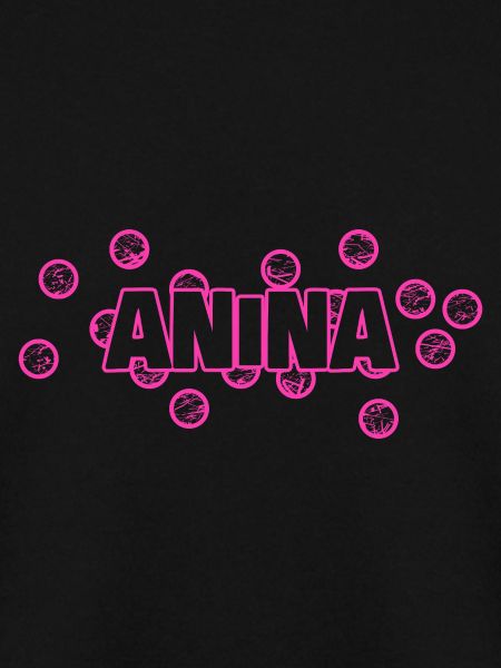Gift for Anina