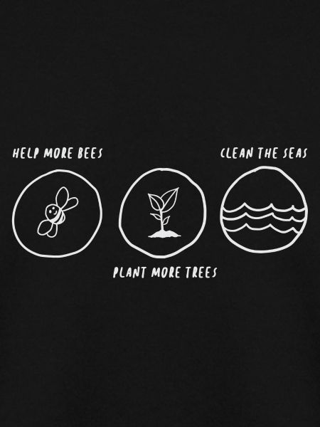 Save the Bees