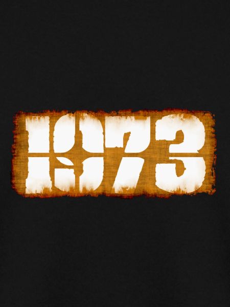 1973