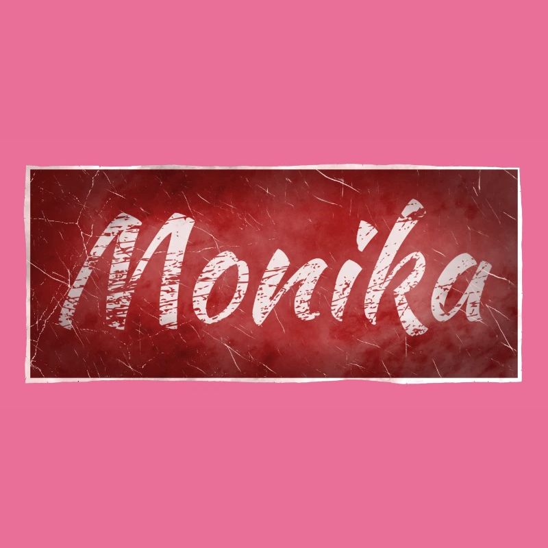 Monika