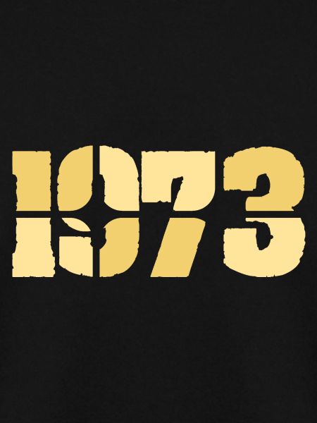 1973