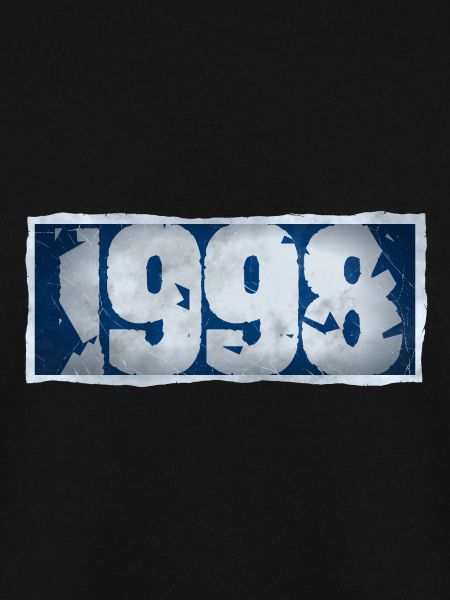 1998