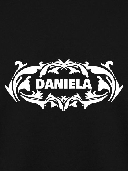 Daniela