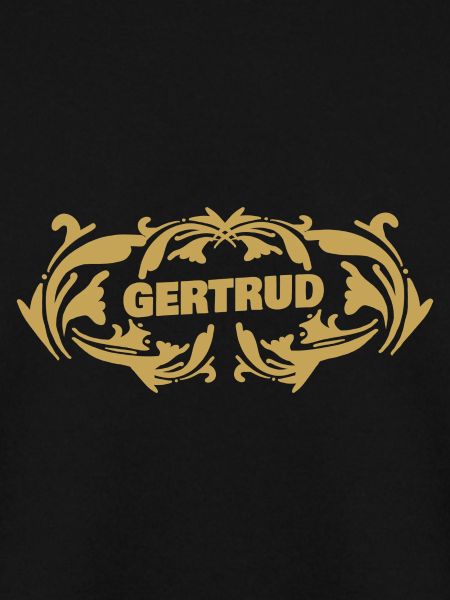 Gertrud